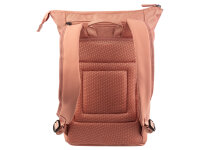 Franky RS68 Freizeitrucksack mit Notebookfach ca. 15"