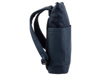 Franky RS68 Freizeitrucksack mit Notebookfach ca. 15" dark blue