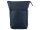 Franky RS68 Freizeitrucksack mit Notebookfach ca. 15" dark blue