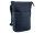 Franky RS68 Freizeitrucksack mit Notebookfach ca. 15" dark blue