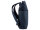 Franky RS68 Freizeitrucksack mit Notebookfach ca. 15" dark blue