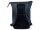 Franky RS68 Freizeitrucksack mit Notebookfach ca. 15" dark blue