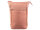 Franky RS68 Freizeitrucksack mit Notebookfach ca. 15" rose