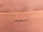 Franky RS68 Freizeitrucksack mit Notebookfach ca. 15" rose