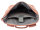 Franky RS68 Freizeitrucksack mit Notebookfach ca. 15" rose