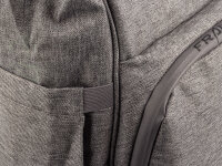 Franky RS19-F Freizeitrucksack mit Sicherheitsfach