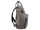 Franky RS19-F Freizeitrucksack mit Sicherheitsfach