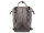 Franky RS19-F Freizeitrucksack mit Sicherheitsfach