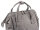 Franky RS19-F Freizeitrucksack mit Sicherheitsfach