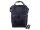 Franky RS19-F Freizeitrucksack mit Sicherheitsfach dark blue