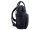 Franky RS19-F Freizeitrucksack mit Sicherheitsfach dark blue