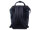 Franky RS19-F Freizeitrucksack mit Sicherheitsfach dark blue