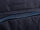 Franky RS19-F Freizeitrucksack mit Sicherheitsfach dark blue