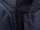 Franky RS19-F Freizeitrucksack mit Sicherheitsfach dark blue