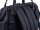 Franky RS19-F Freizeitrucksack mit Sicherheitsfach dark blue