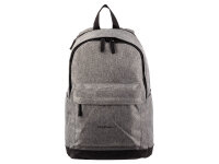 Franky RS14-F Freizeit Rucksack mit Laptopfach ca. 14"