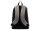 Franky RS14-F Freizeit Rucksack mit Laptopfach ca. 14"