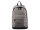 Franky RS14-F Freizeit Rucksack mit Laptopfach ca. 14" grey