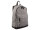 Franky RS14-F Freizeit Rucksack mit Laptopfach ca. 14" grey
