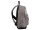 Franky RS14-F Freizeit Rucksack mit Laptopfach ca. 14" grey