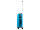 Franky PP15-58 Spinner Gr. S mit TSA-Zahlenschloss