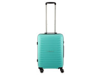 Franky PP15-58 Spinner Gr. S mit TSA-Zahlenschloss...