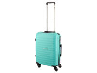 Franky PP15-58 Spinner Gr. S mit TSA-Zahlenschloss...
