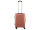 Franky PP15-58 Spinner Gr. S mit TSA-Zahlenschloss rosegold