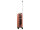 Franky PP15-58 Spinner Gr. S mit TSA-Zahlenschloss rosegold