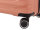 Franky PP15-58 Spinner Gr. S mit TSA-Zahlenschloss rosegold