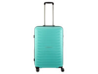 Franky PP15-68 Spinner Gr. M mit TSA-Zahlenschloss und...