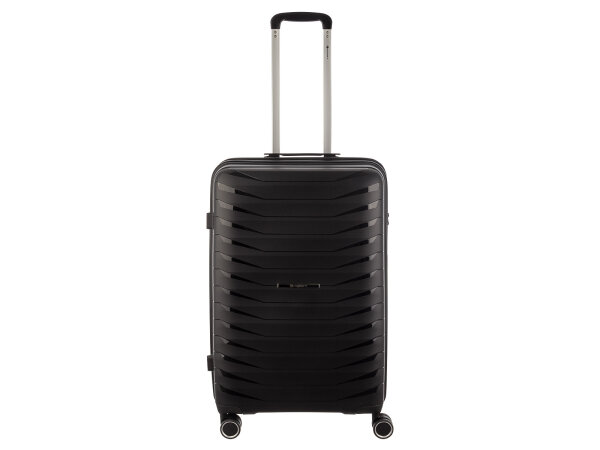 Franky PP15-68 Spinner Gr. M mit TSA-Zahlenschloss und...