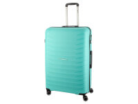 Franky PP15-78Spinner Gr. L mit TSA-Zahlenschloss...