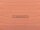 Franky PP15-78Spinner Gr. L mit TSA-Zahlenschloss rosegold