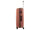 Franky PP15-78Spinner Gr. L mit TSA-Zahlenschloss rosegold