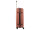 Franky PP15-78Spinner Gr. L mit TSA-Zahlenschloss rosegold