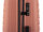 Franky PP15-78Spinner Gr. L mit TSA-Zahlenschloss rosegold