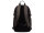 Franky RS09 Freizeitrucksack mit Laptopsteckfach ca.14"