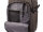 Franky RS09 Freizeitrucksack mit Laptopsteckfach ca.14"