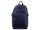 Franky RS09 Freizeitrucksack mit Laptopsteckfach ca.14" dark blue