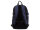 Franky RS09 Freizeitrucksack mit Laptopsteckfach ca.14" dark blue