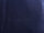 Franky RS09 Freizeitrucksack mit Laptopsteckfach ca.14" dark blue