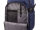Franky RS09 Freizeitrucksack mit Laptopsteckfach ca.14" dark blue