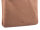 Prato AJ12 Handy Umhängetasche Rindleder rose