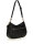 GUESS Noelle Top Zip Shoulder Bag Damen Schultertasche