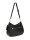 GUESS Noelle Top Zip Shoulder Bag Damen Schultertasche