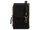 Prato AJ11 Handy Umhängetasche Rindleder black