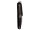 Prato AJ11 Handy Umhängetasche Rindleder black