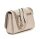 GUESS Noelle Convertible Xbody Flap Damen Schultertasche