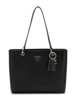 GUESS Noelle Noel Tote Shopper Damen